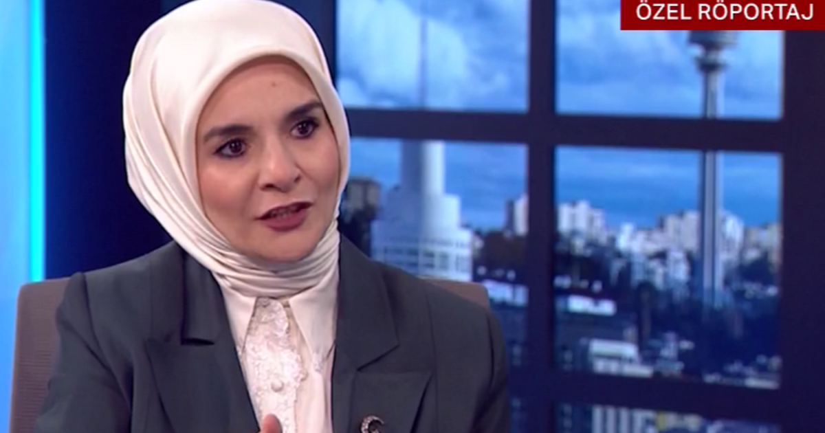 15 yaş altına sosyal medya yasağı. Bakan Göktaş: Çalışmamızda son aşamaya geldik