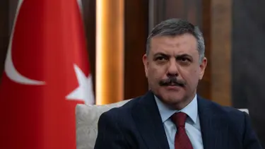  Anne çocuğunu sokağa gönderirken endişeli ediyorsa bir da edeceğim