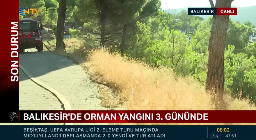 SOĞUTMA ÇALIŞMASI YAPILIYOR 8