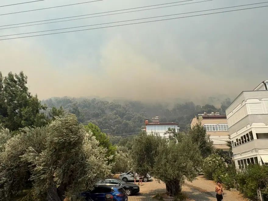 BALIKESİR 9 BALIKESİR 9