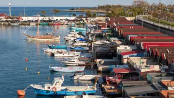 Tapuları bile yok ama 5-7 milyon liradan satılıyor! Lüks konut gibi pazarlanıyor