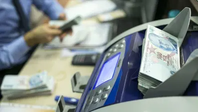 124 yıllık  banka satılıyor mu? Bugün açıklama yapılacak