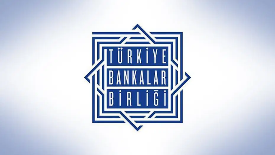 Türkiye Bankalar Birliği Başkanı Çakar: Bankacılık sektörüne negatif yansımasını beklemiyoruz