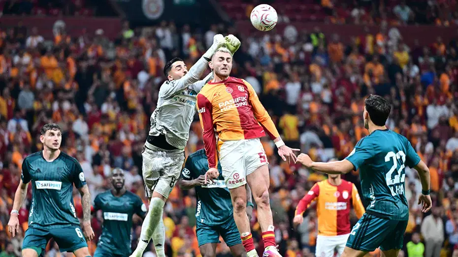 baris-alper-yilmaz-serhat-oztasdelen-galatasaray-kocaelispor-366912-959266.png