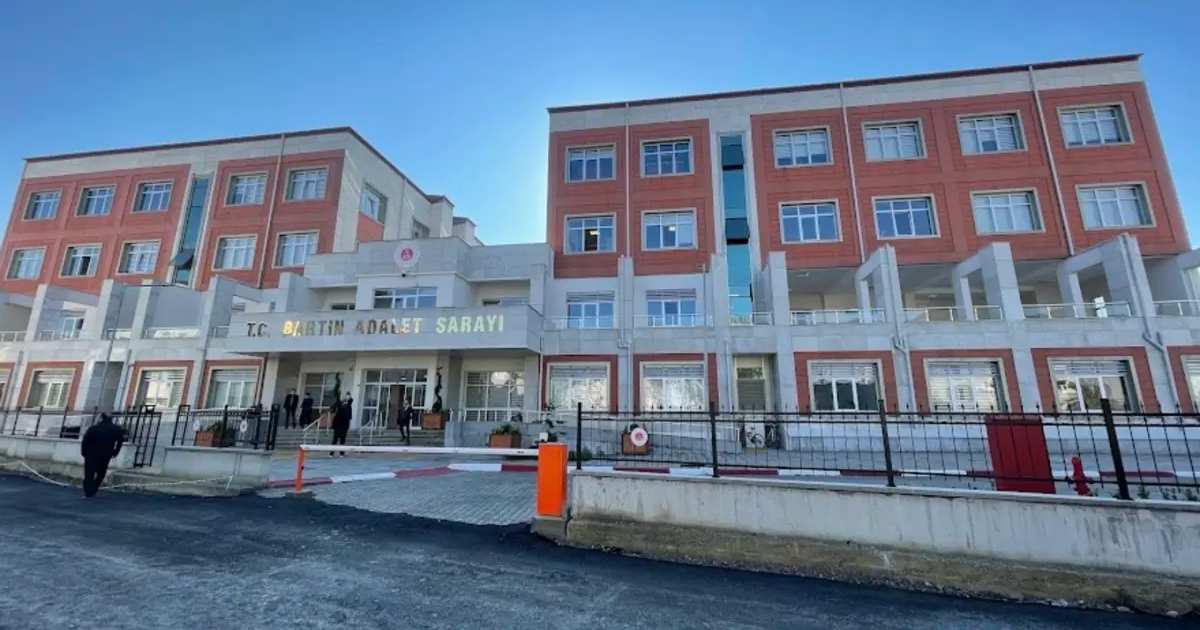 Bartın'daki cinsel istismar skandalında korkunç ayrıntılar: TikTok'ta yemek vaadiyle kandırdılar
