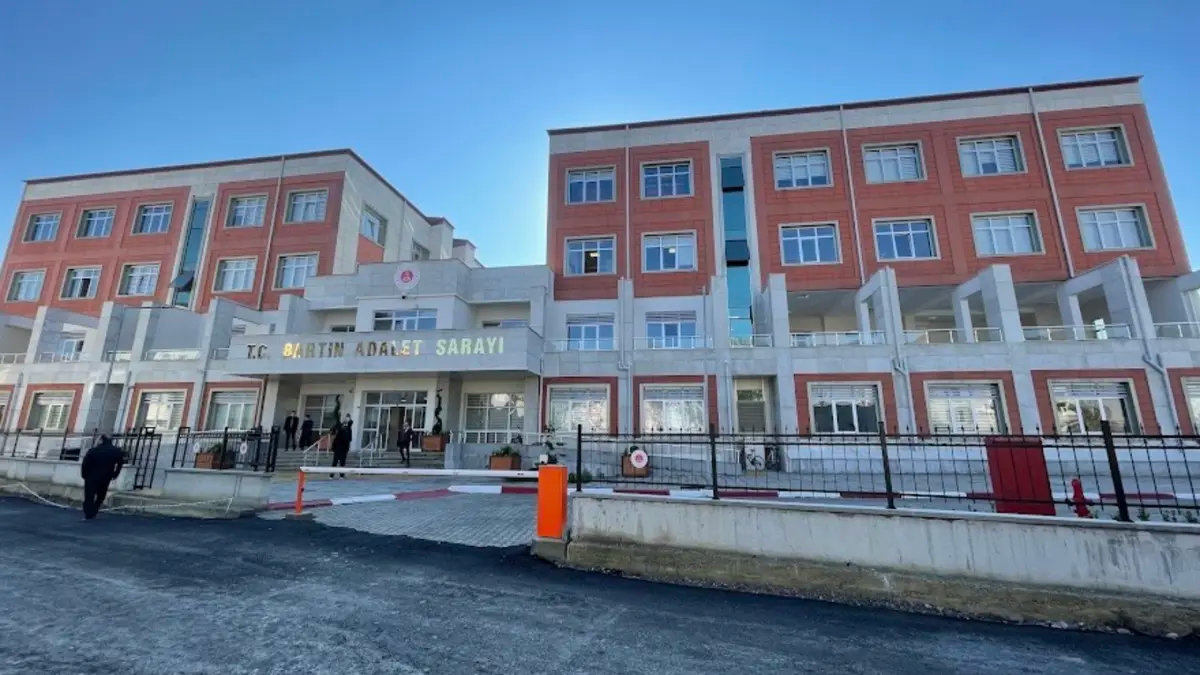 Bartın'daki cinsel istismar skandalında korkunç ayrıntılar: TikTok'ta yemek vaadiyle kandırdılar