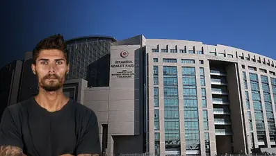 Ünlülere uyuşturucu soruşturması. Barış Murat Yağcı serbest bırakıldı, Arya Bektaş gözaltında