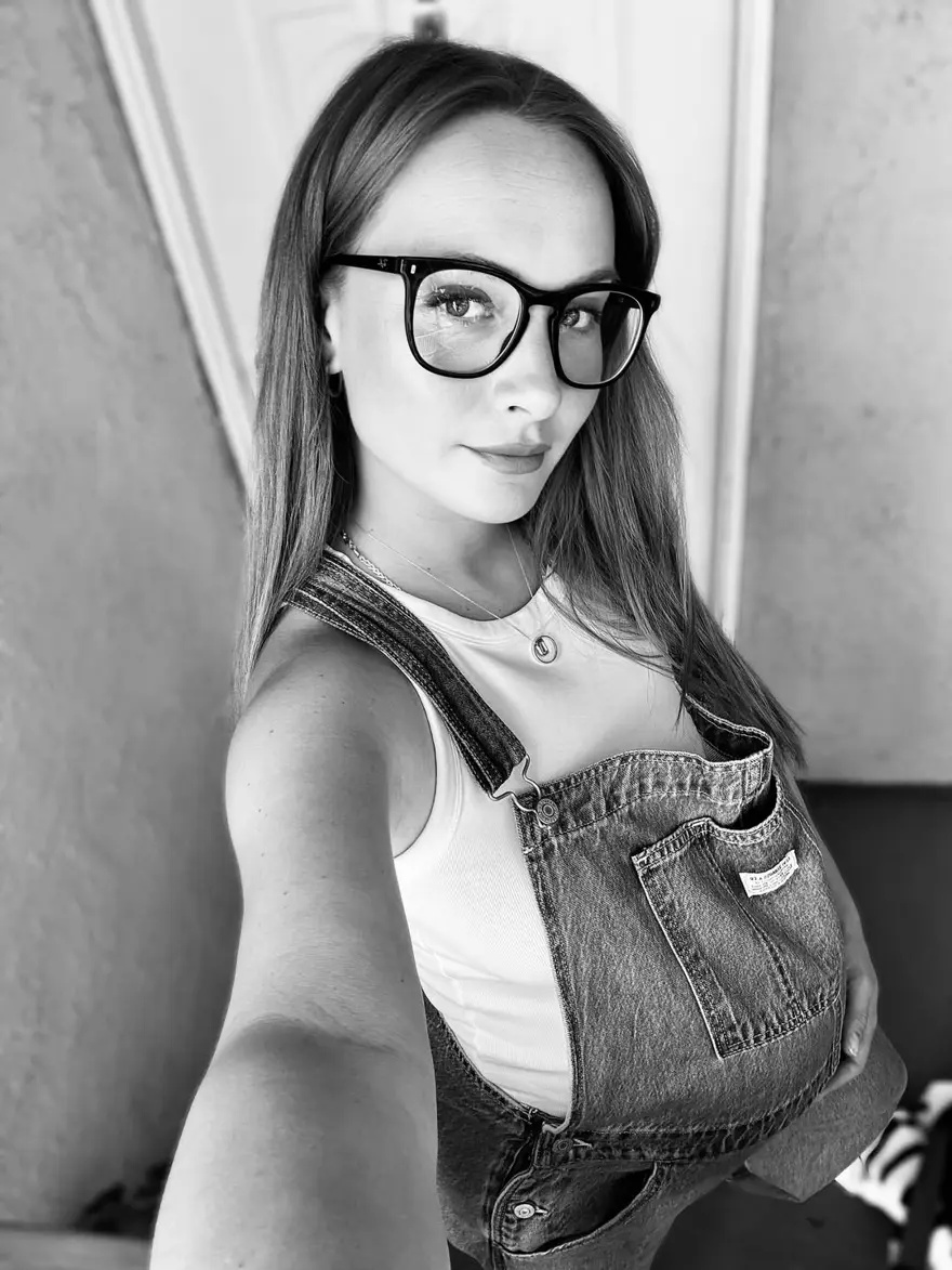 Başak Gümülcinelioğlu ile Çağrı Çıtanak'tan müjdeli haber: Oğullarına kavuştular 3