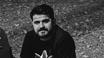 Batman’da silahlı kavgada öldü