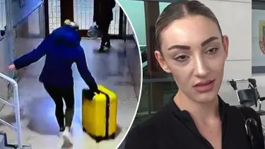 Şarkıcı Güllü'nün kızı gözaltında. Çelişkili ifadeler, başsavcıdan açıklama