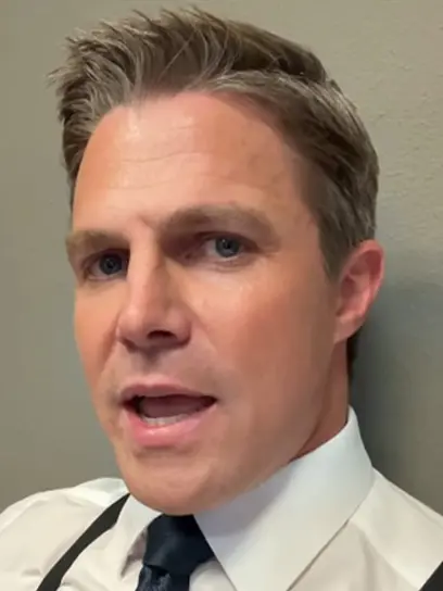 "Baywatch" geri dönüyor. Kadrodaki ilk isim belli oldu