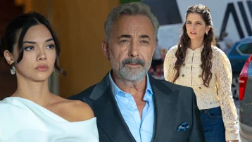 Başkalarının Hayatı'nda Neslihan ve Hülya arasındaki savaş büyüyor