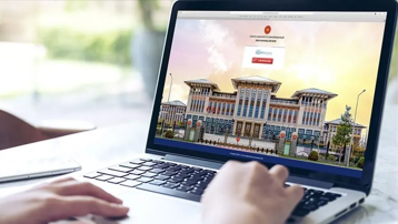 Ulusal Staj Programı başvurularında süre uzatıldı