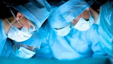 Ameliyat komplikasyonları nasıl azaltılır?