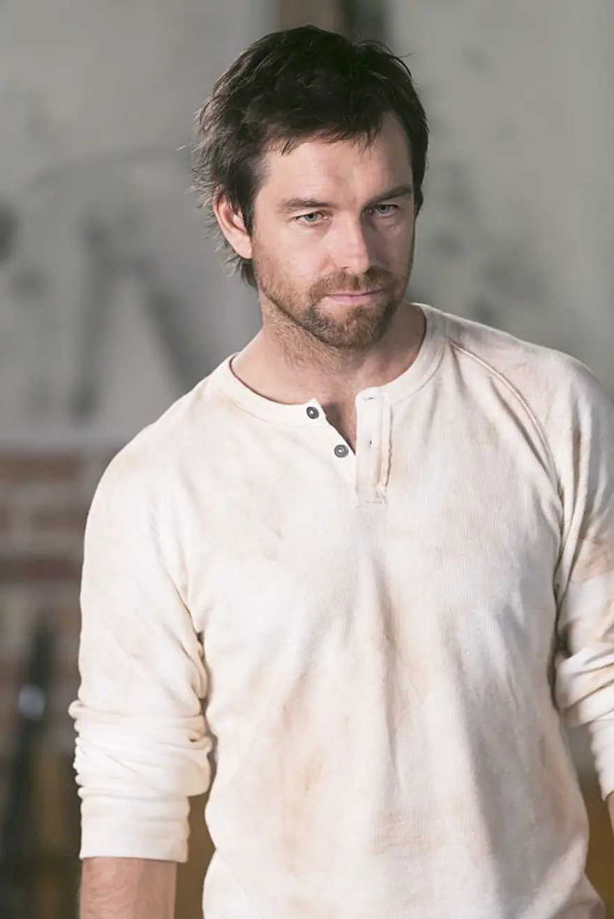 Eylül ayının zirvedeki oyuncuları 17