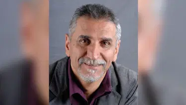 Gazeteci Nurettin Kurt hayatını kaybetti