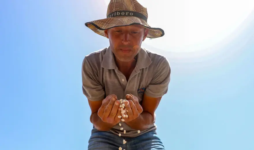 "ÖZENDİRİCİ HALE GETİRDİK" 4