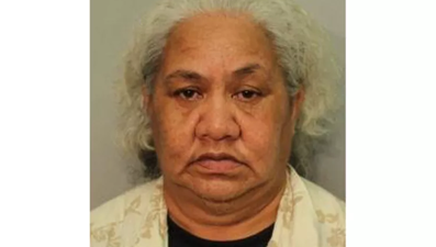 9 yaşındaki torununun ölümüne neden olan büyükanneye denetimli serbestlik