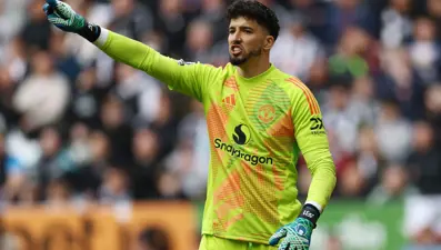 Altay Bayındır transferini etkileyecek olay: "Para harcamalarına gerek yok"