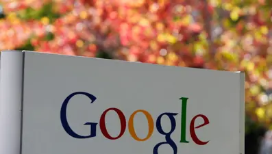 Google milyonlarca hesabı silmeye başlıyor