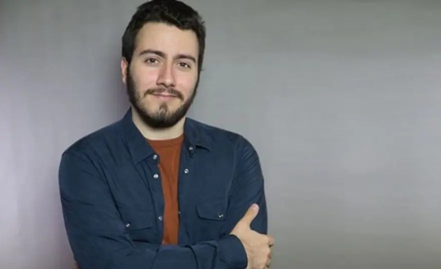 Fenomen Enes Batur'a YouTube yasağı 3