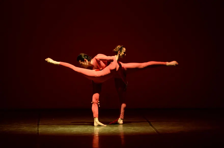 Balenin yıldızları yer çekimine meydan okudu 10 Balenin yıldızları yer çekimine meydan okudu 10