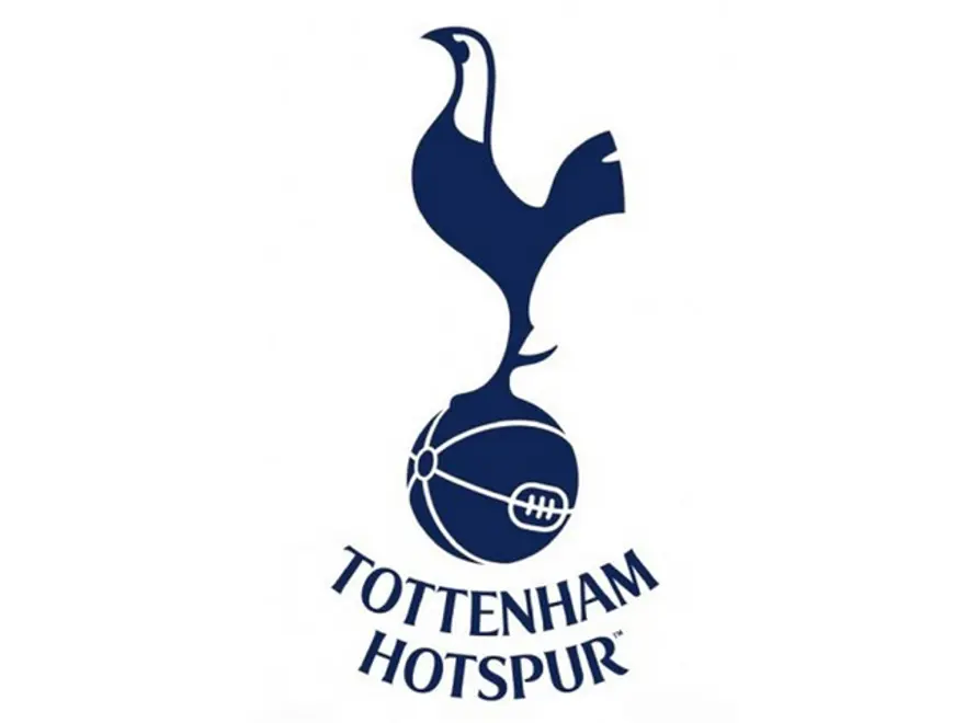 12. Tottenham 38