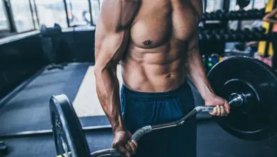 Kol kası nasıl yapılır?