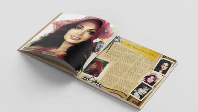 MHP'den "Sinema Yeşilçam" kitabı: 55'inci yıla özel 55 efsane isim