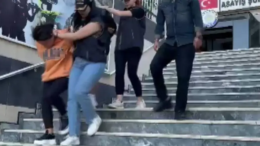 BOŞ SENET İMZALATTILAR 2 BOŞ SENET İMZALATTILAR 2