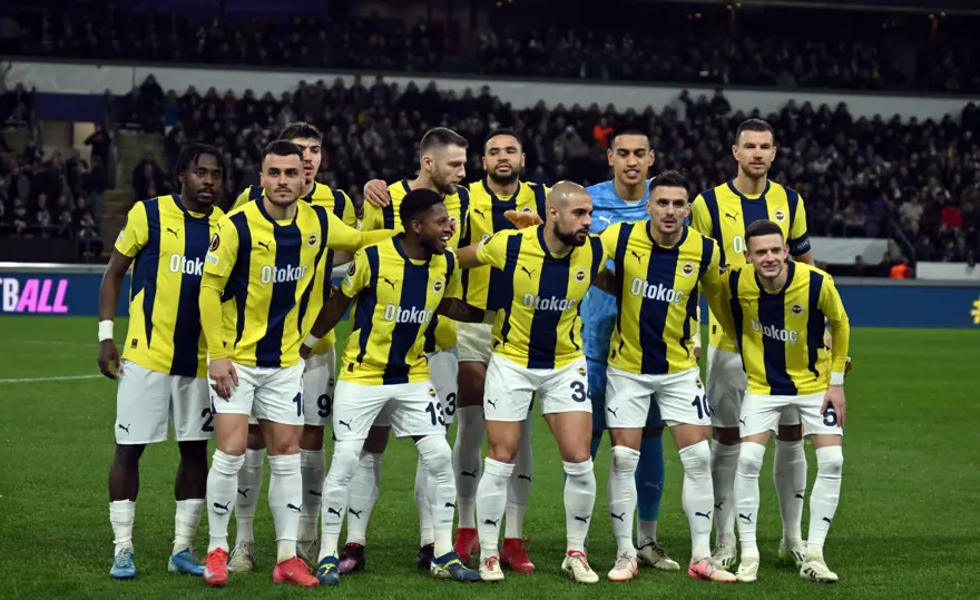 Fenerbahçe yönetiminden Galatasaray derbisine özel prim 3 Fenerbahçe yönetiminden Galatasaray derbisine özel prim 3