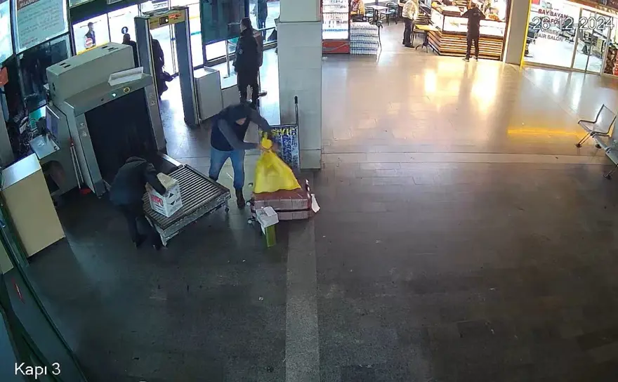 HEDİYE GÖNDERİLMİŞ 4