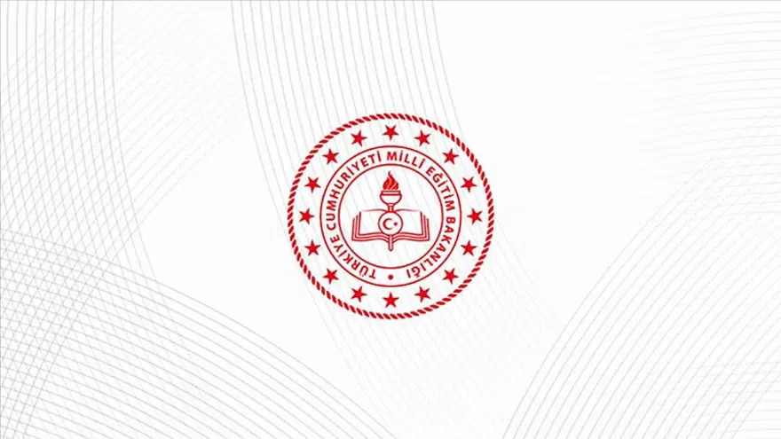 ÖĞRETMEN İL İÇİ ATAMA SONUÇLARI 2025 AÇIKLANDI MI? 1