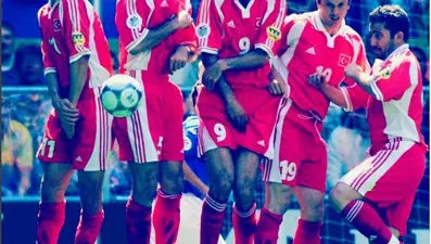 A Milli Takım’ın Avrupa Futbol Şampiyonası karnesi