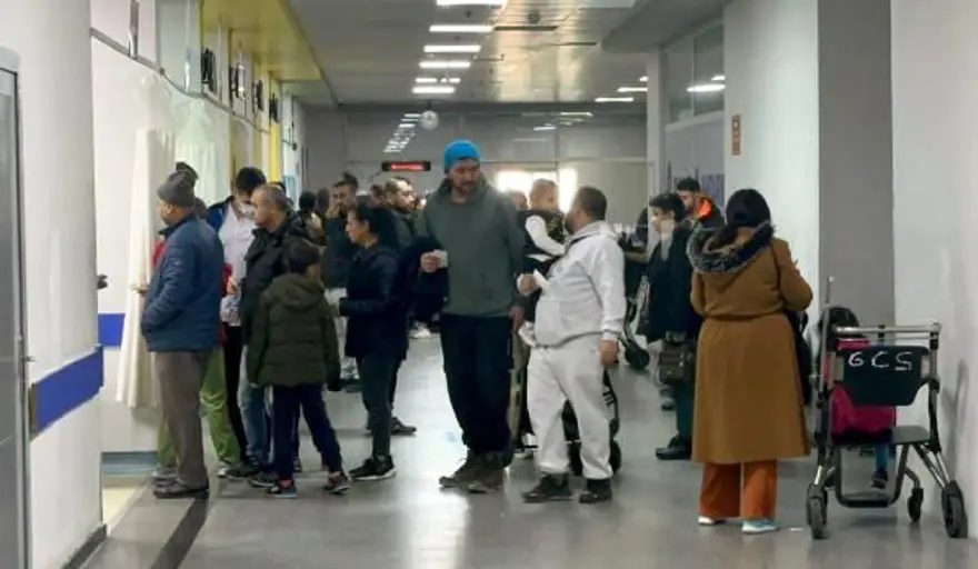 VİRÜS POTPURİSİ NEDİR? 2