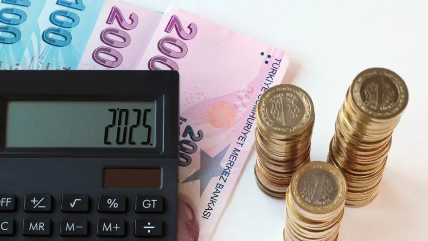 Memur ve emekli maaşı temmuz zammında son durum: 2025 SGK, Bağ-Kur emekli maaşları ne kadar, yüzde kaç zamlanacak? Gözler 6 aylık enflasyon farkında 