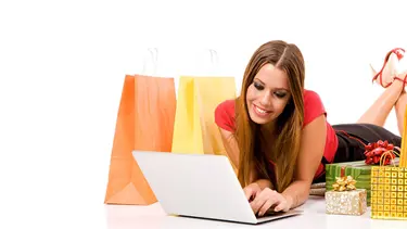 İnternetten satın alınan her 3 üründen 1’i sahte