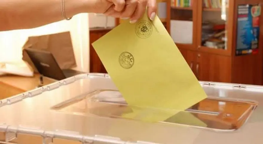 Oy kullanma rehberi 1