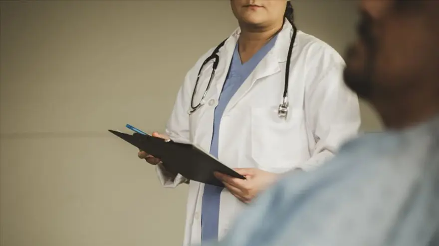 DAHA ÖNCE İKİ KEZ İŞ BIRAKMA EYLEMİ GERÇEKLEŞMİŞTİ 3