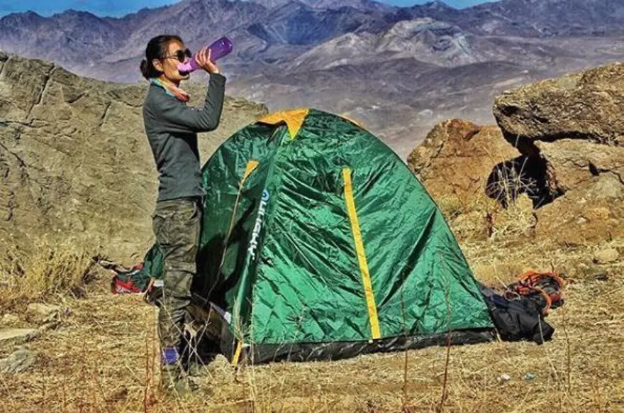 güntülü yalçın, türkiye gezi turu, türk gezginler, dünya turu, otostopla gezi, otostopla türkiye 23 güntülü yalçın, türkiye gezi turu, türk gezginler, dünya turu, otostopla gezi, otostopla türkiye 23