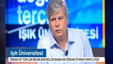 İnsan ve Toplum Bilimleri mezunları hangi sektörlerde iş bulabilir?