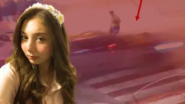 30'la gitmesi gerekirken, 82'yle gidiyormuş: "2,5 tonluk silahıyla ölüm saçtı!"