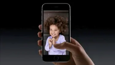 Apple'a Çin'den bir darbe daha