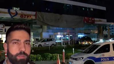 Yenidoğan çetesi skandalı | Bebeği ölen baba: Elden para istediler