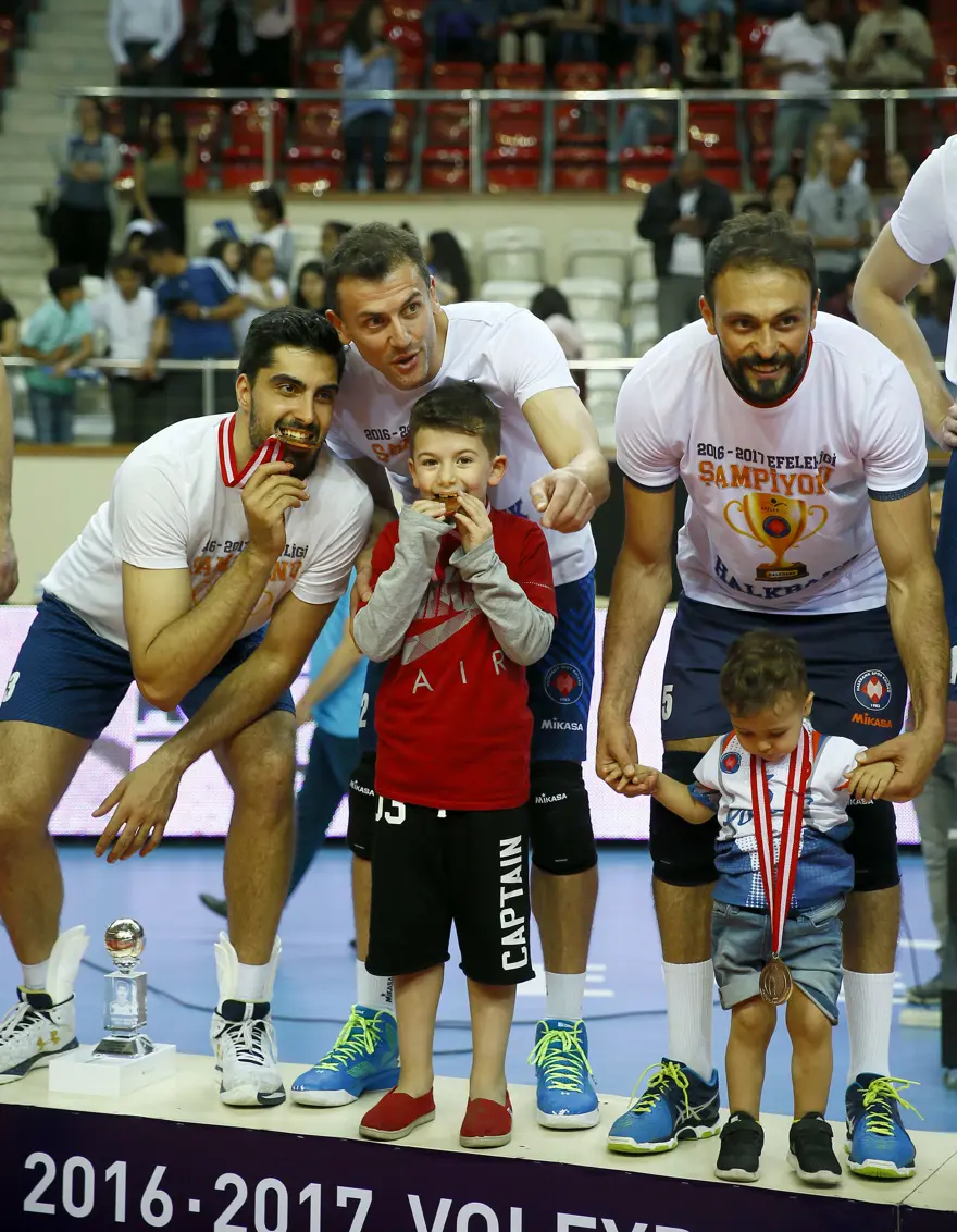 Kadınların ardından erkeklerde de özlenen tablo! 23 Kadınların ardından erkeklerde de özlenen tablo! 23