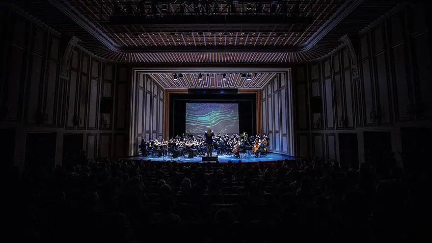 Devlet Opera ve Balesi festival programı açıkladı 5