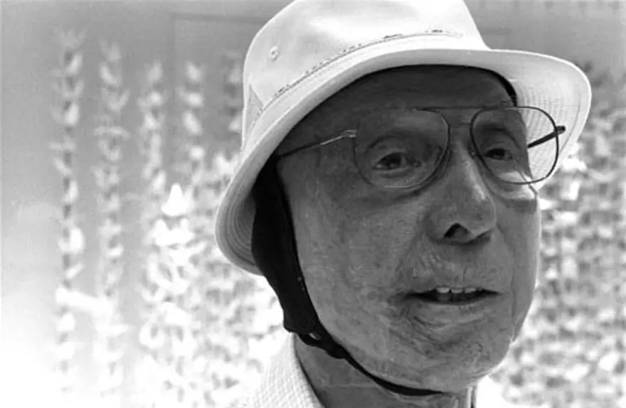 İnsanlığın kaybettiği yer: Hiroşima 38 İnsanlığın kaybettiği yer: Hiroşima 38