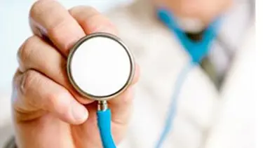 Özel hastanelere 'katkı payı' denetimi