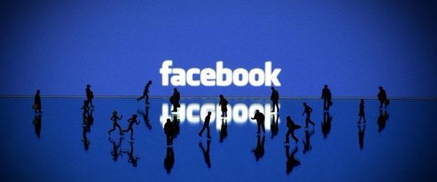 Facebook haber kaynağında değişikliğe gidiyor