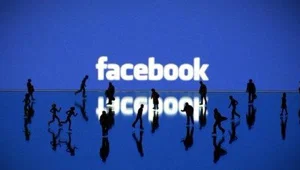 Facebook haber kaynağında değişikliğe gidiyor Facebook haber kaynağında değişikliğe gidiyor